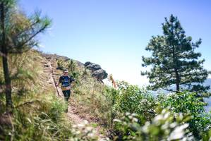 BIB: 
                            <button type="button" onclick="openModal(26608095)" class="btn btn-primary btn-sm float-right btn-popup" data-toggle="modal" data-target=".modal-high-quality">
                        <i class="fas fa-shopping-cart"></i> Add to Cart
                    </button>
                                            <button type="button" onclick="isThisMe(26608095, true)" class="btn btn-success btn-sm float-right btn-popup btn-isme hidden" data-toggle="tooltip" data-placement="bottom" title="นี่คือรูปของคุณใช่ไหม คลิกที่นี่เพื่อเอาเข้าอัลบั้ม">
                        <i class="fas fa-plus"></i> Add to album
                    </button>
                    <button type="button" onclick="isThisMe(26608095, false)" class="btn btn-warning btn-sm float-right btn-popup btn-isnotme hidden">
                        <i class="fas fa-ban"></i> Remove from album
                    </button>